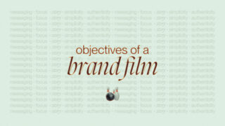 OBJECTIVES OF A BRAND FILM_WH_1.1.3