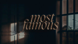 MOST FAMOUS_1.3.1