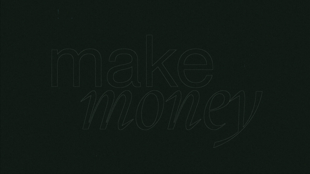 MONEY_WH_1.2.1