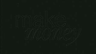 MONEY_WH_1.2.1