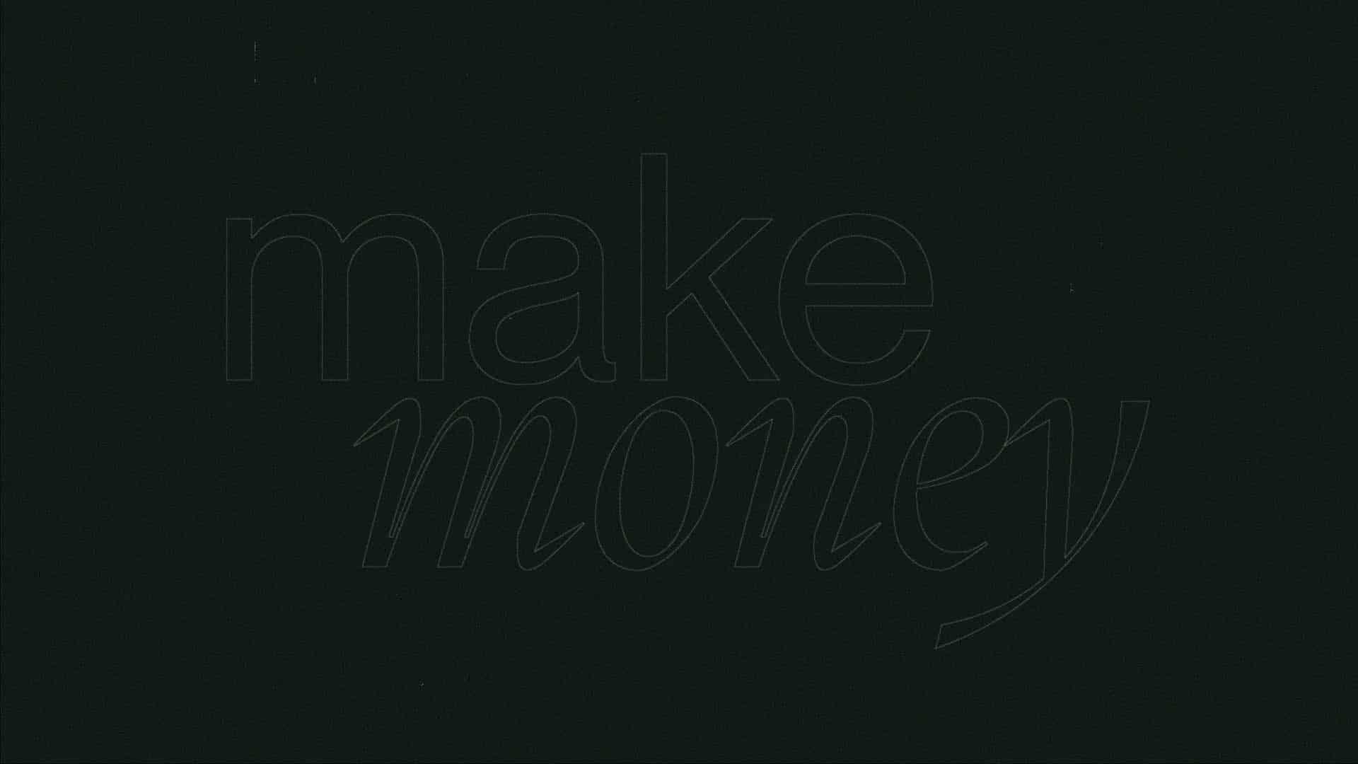 MONEY_WH_1.2.1