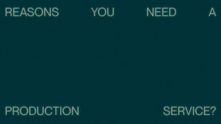 Screenshot 2025-12-18 175906