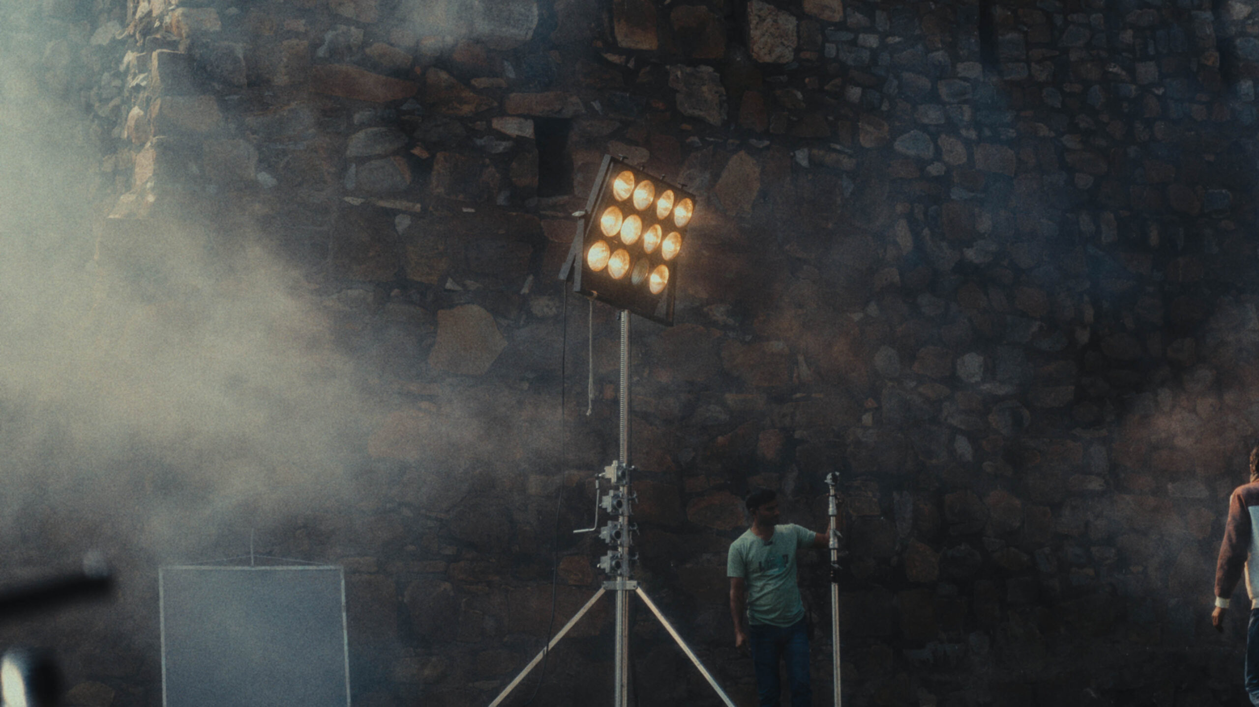 Screenshot 2025-12-18 181336