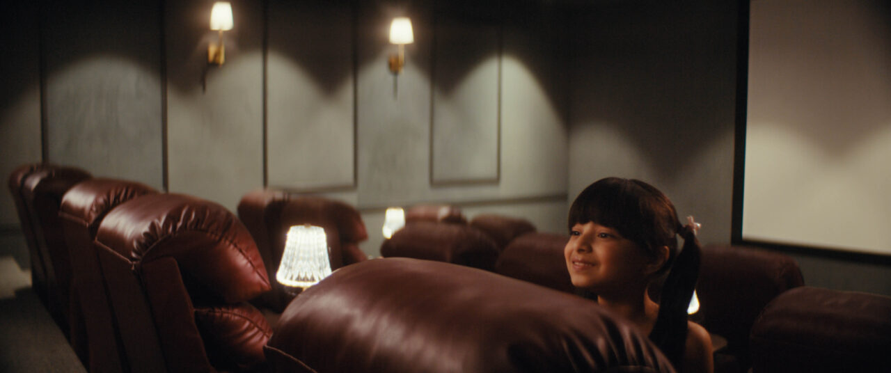 TEST.00_02_04_04.Still045