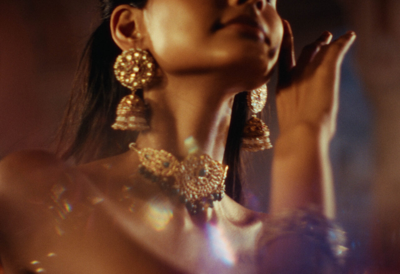 KAI_V004_FINAL.00_00_48_24.Still019