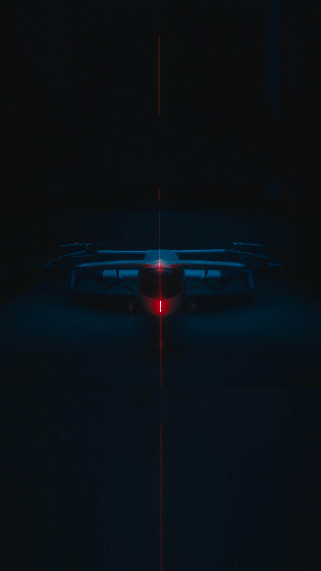 ePLANE GTV REVEAL_TN_VERTICAL
