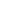 white-circle